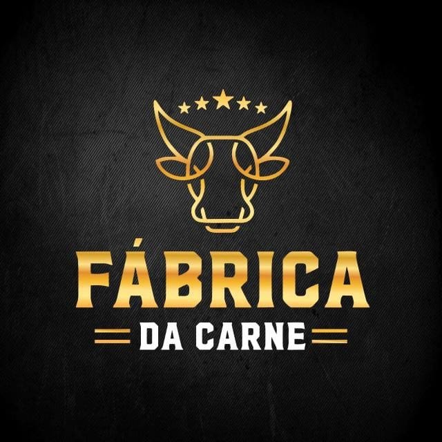 Fábrica da Carne